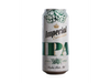 Imperial IPA lata 473ml