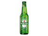 Heineken porron 330ml