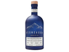 Aconcagua 750ml
