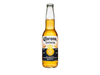 Corona porron 330ml