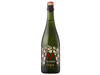 Mumm Leger 750ml