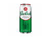 Grolsch lata 473ml