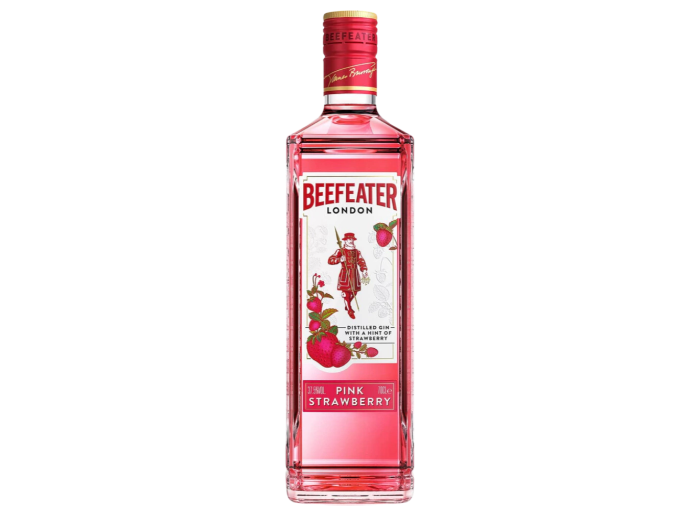 Beefeater Pink 700ml
