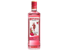 Beefeater Pink 700ml