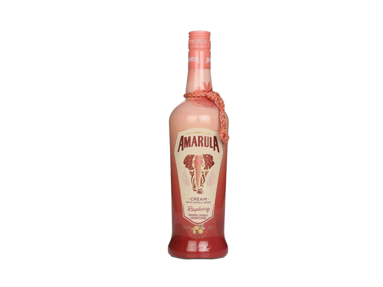 Amarula Raspberry 750ml