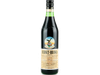 Fernet Branca 750ml