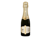 Chandon Extra Brut 187ml