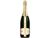 Chandon Extra Brut 3L