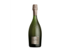 Luigi Bosca Brut 750ml.