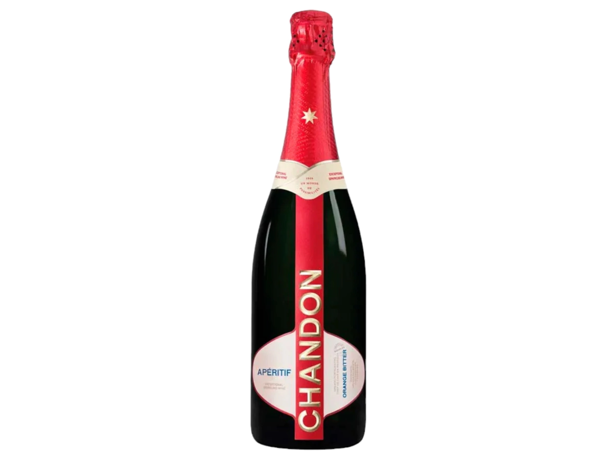 Chandon Aperitif 750ml.