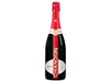 Chandon Aperitif 750ml.