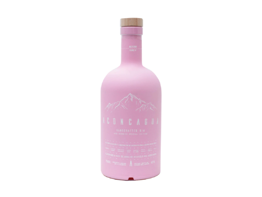 Aconcagua Rosa 700ml