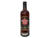 Ron Havana 7 años 750ml