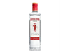 Beefeater 1L