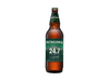 Patagonia botella IPA 24.7 730ml