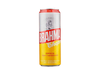 Brahma laton 710ml