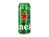 Heineken lata 473ml