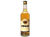 Licor Legui 750ml
