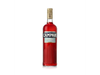Campari 750ml