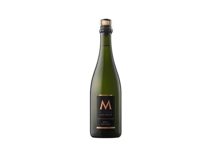 Mumm Brut Nature 750ml