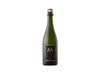 Mumm Brut Nature 750ml