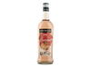 Licor New Style Durazno