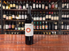 Alta Yari Reseva Cabernet Suavignon