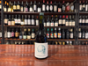 Esencial Cabernet Franc 750ml