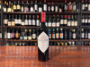 Achaval Ferrer Malbec