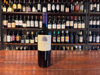 Catalpa Malbec