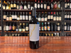 Cumbreterna Malbec
