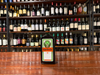 Jägermeister 700ml