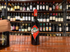 Cynar Receta Original 750ml