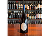 Ovum Cabernet Franc