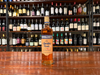 Ramazzotti Aperitivo Rossato 700ml