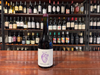 Esencial Malbec 750ml