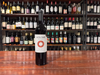 Alta Yari Reserva Malbec