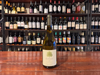 Catalpa Chardonnay