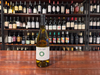 Alta Yari Reserva Chardonnay