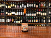 Federal Rosso Vermouth 750ml