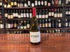 Pyros Appellation Chardonnay