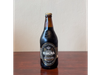 Ribera Cream Stout 500ml