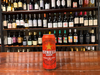 Estrella Damm Barcelona 500ml