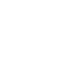 Logo Muffins Pasteleria