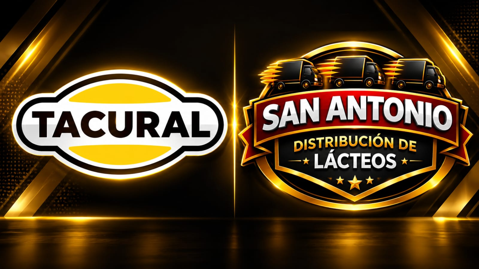 Tacural