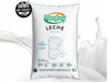 3 Leche sachet + 3 Yogur 900gr