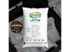 Leche sachet 1 lt bandeja x 18u