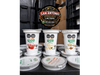 Yogur firme bandeja x 20u