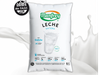 5 Leche sachet 1lt