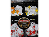 Yogur 900gr bandeja x 20u